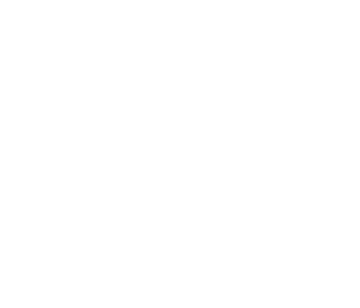 InnovaSafe